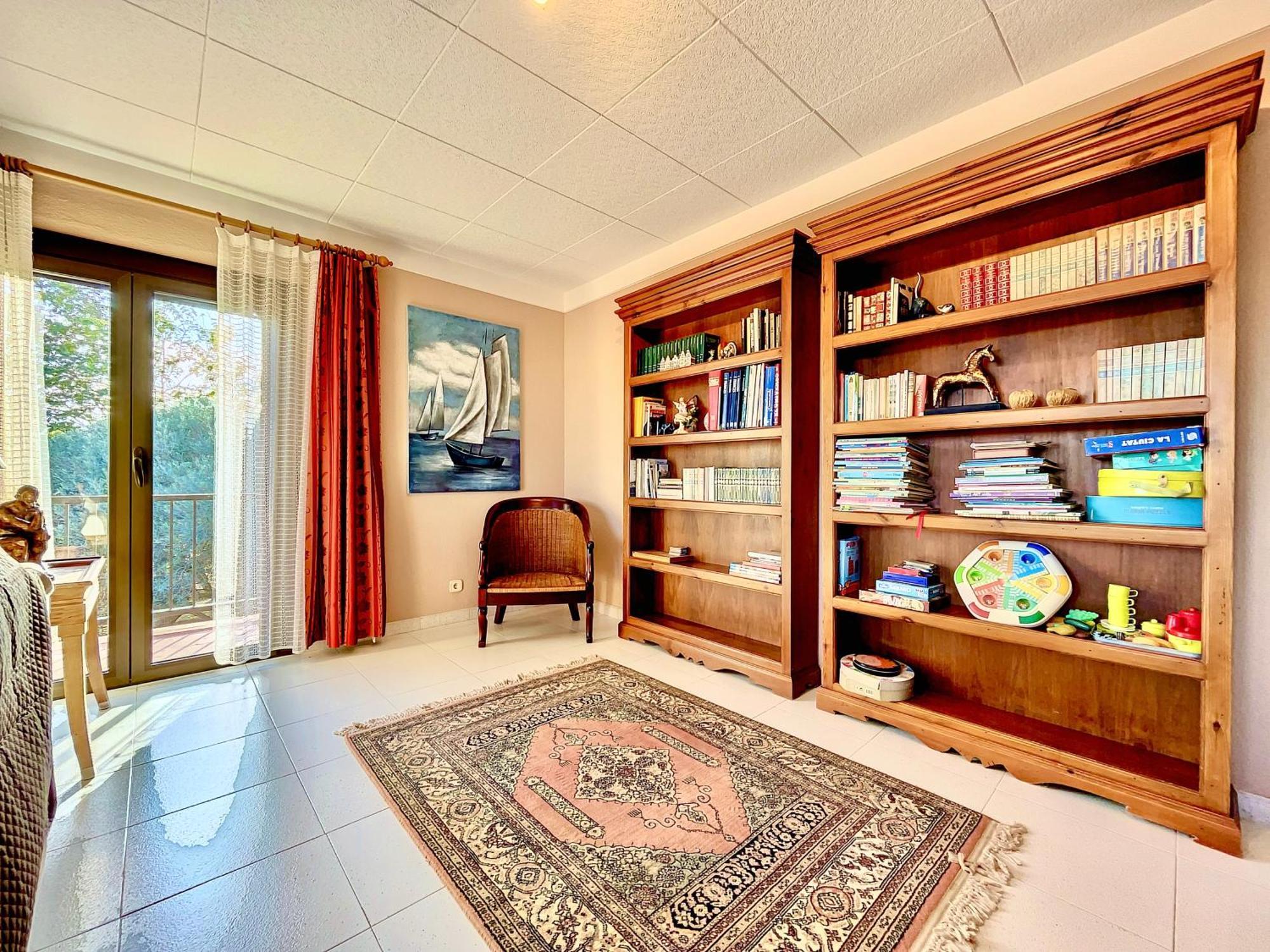 Casa Rural Hipica Mas Paguina L'Estartit Εξωτερικό φωτογραφία