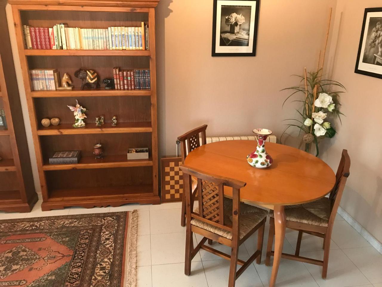 Casa Rural Hipica Mas Paguina L'Estartit Εξωτερικό φωτογραφία